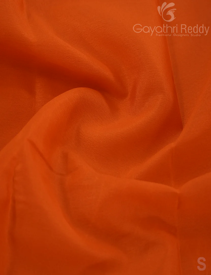 PURE MYSORE SILK-MSS1078 - Image 5