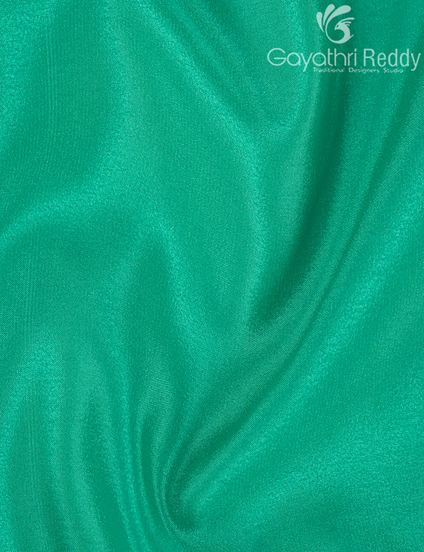 PURE MYSORE SILK-MSS1126 - Image 6