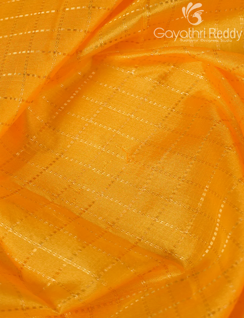 PURE NARAYANPET PATTU-NP679 - Image 5