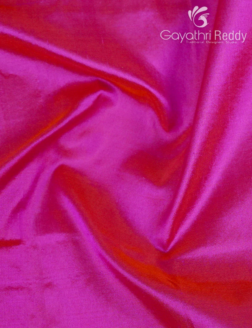 PURE NARAYANPET PATTU-NP691 - Image 5