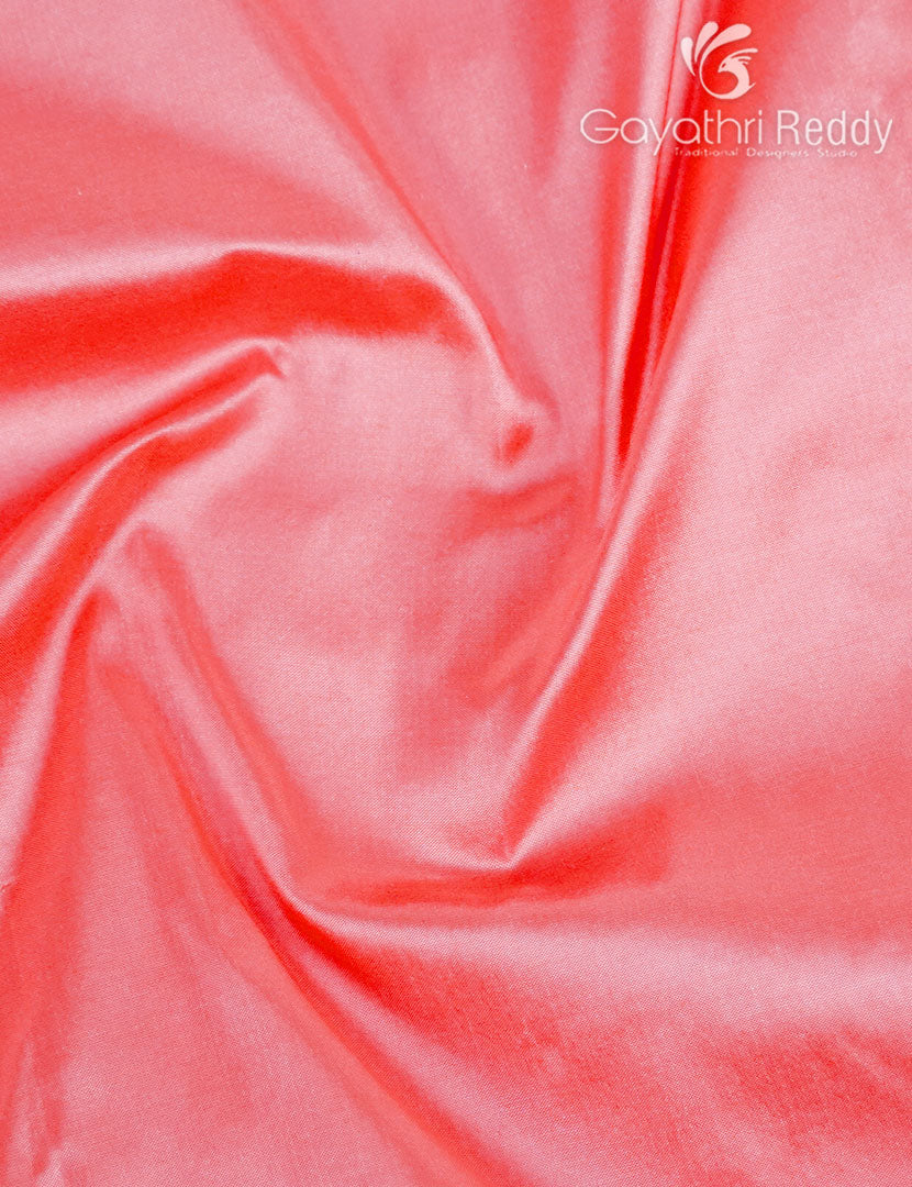 PURE NARAYANPET PATTU-NP694 - Image 5