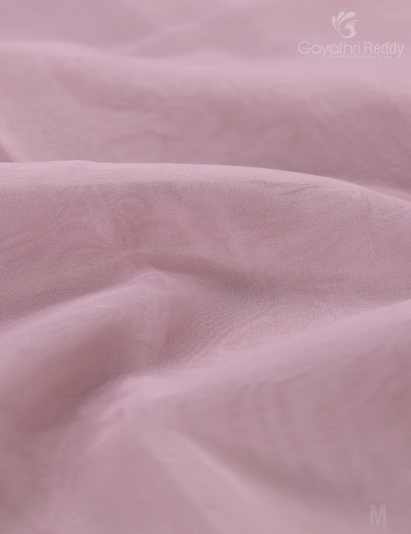 PURE  ORGANZA FANCY-FO421 - Image 6