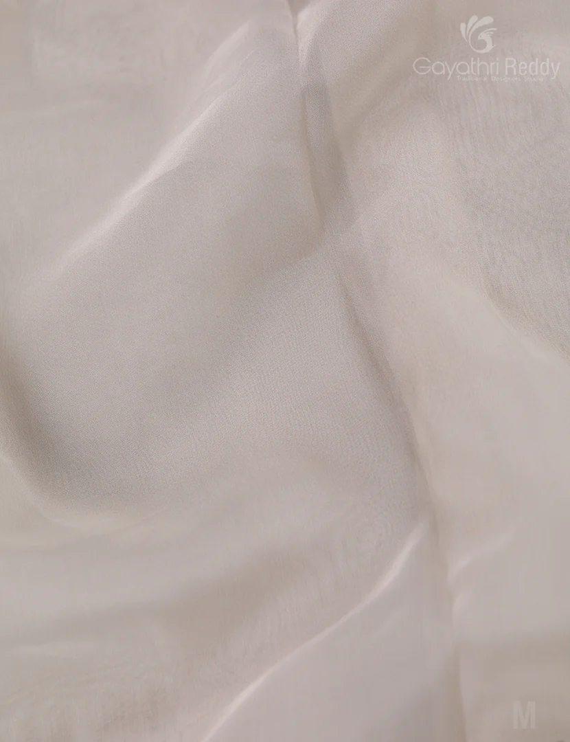 PURE  ORGANZA FANCY-FO422 - Image 6