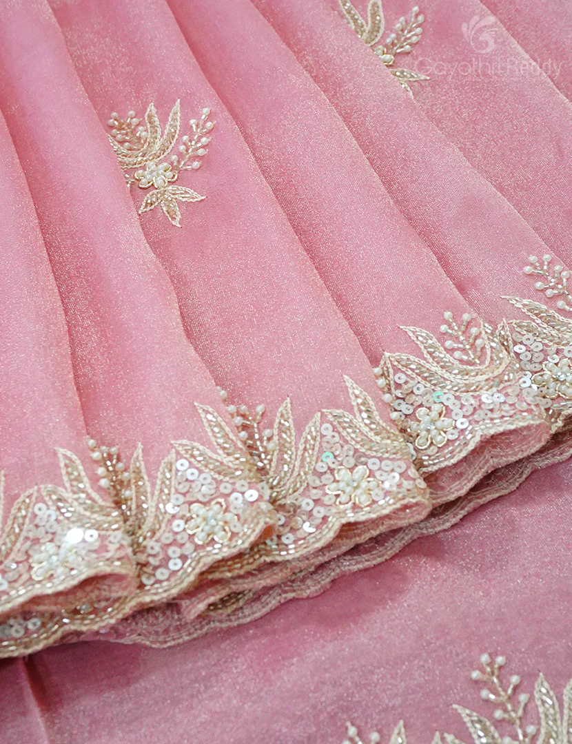 PURE TISSUE FANCY-TF86 - Image 3