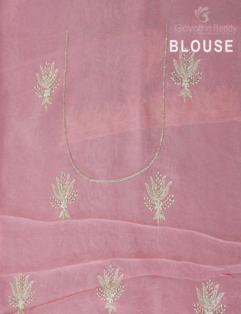 PURE TISSUE FANCY-TF86 - Image 4