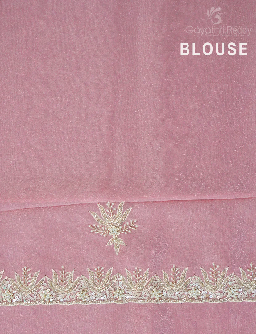 PURE TISSUE FANCY-TF86 - Image 5