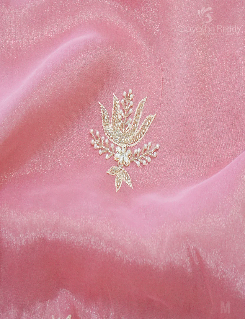 PURE TISSUE FANCY-TF86 - Image 6