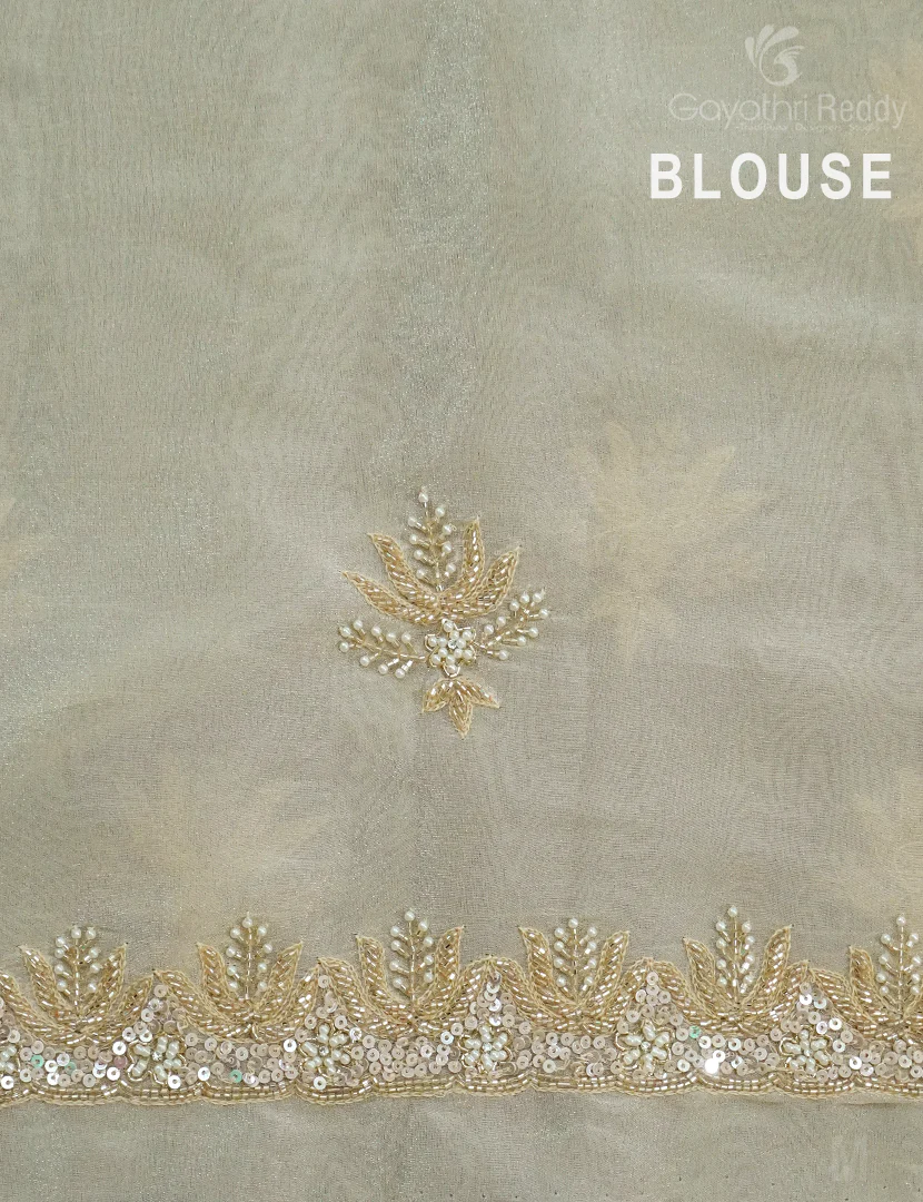 PURE TISSUE FANCY-TF87 - Image 5