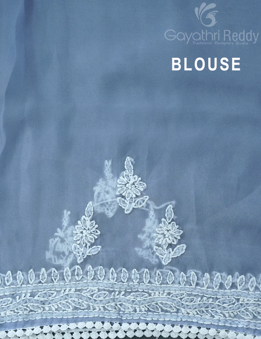 ORGANZA  FANCY-FO785 - Image 3