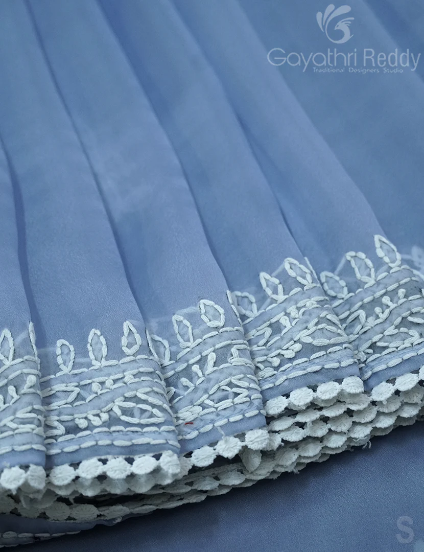 ORGANZA  FANCY-FO785 - Image 4