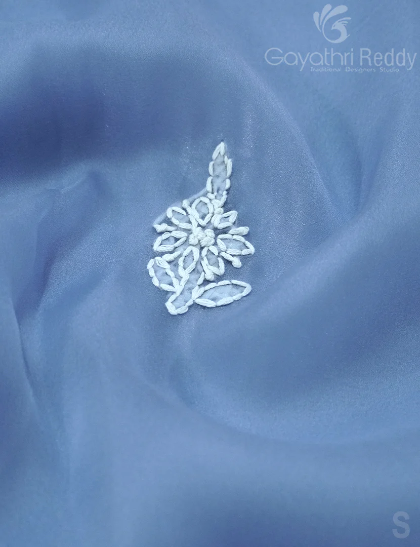 ORGANZA  FANCY-FO785 - Image 5