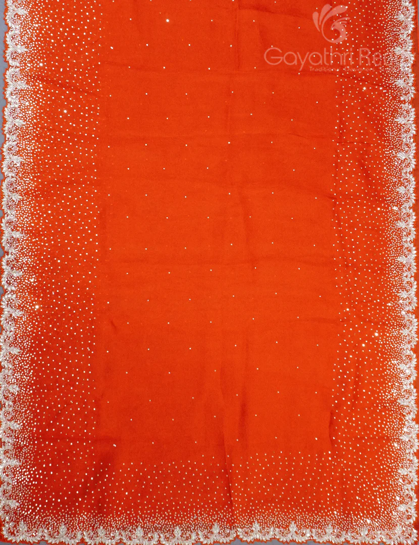 PURE ORGANZA FANCY-FO789 - Image 5