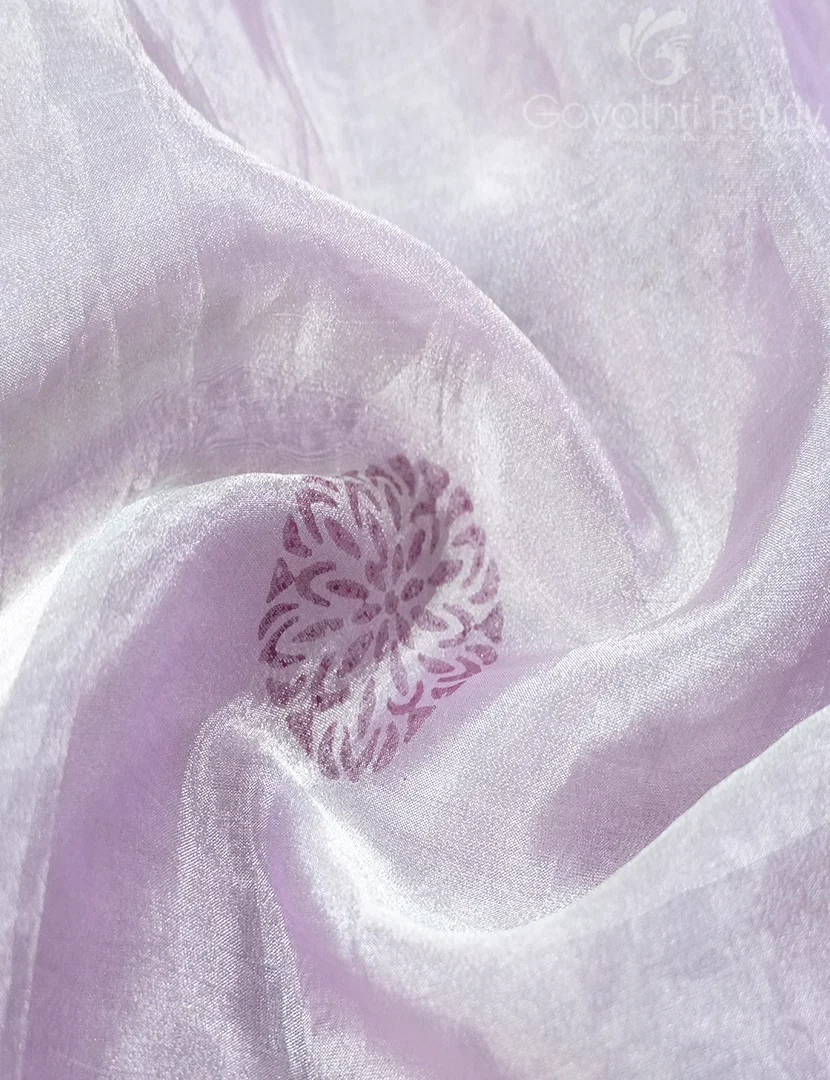 PURE ORGANZA  FANCY-FO791 - Image 7