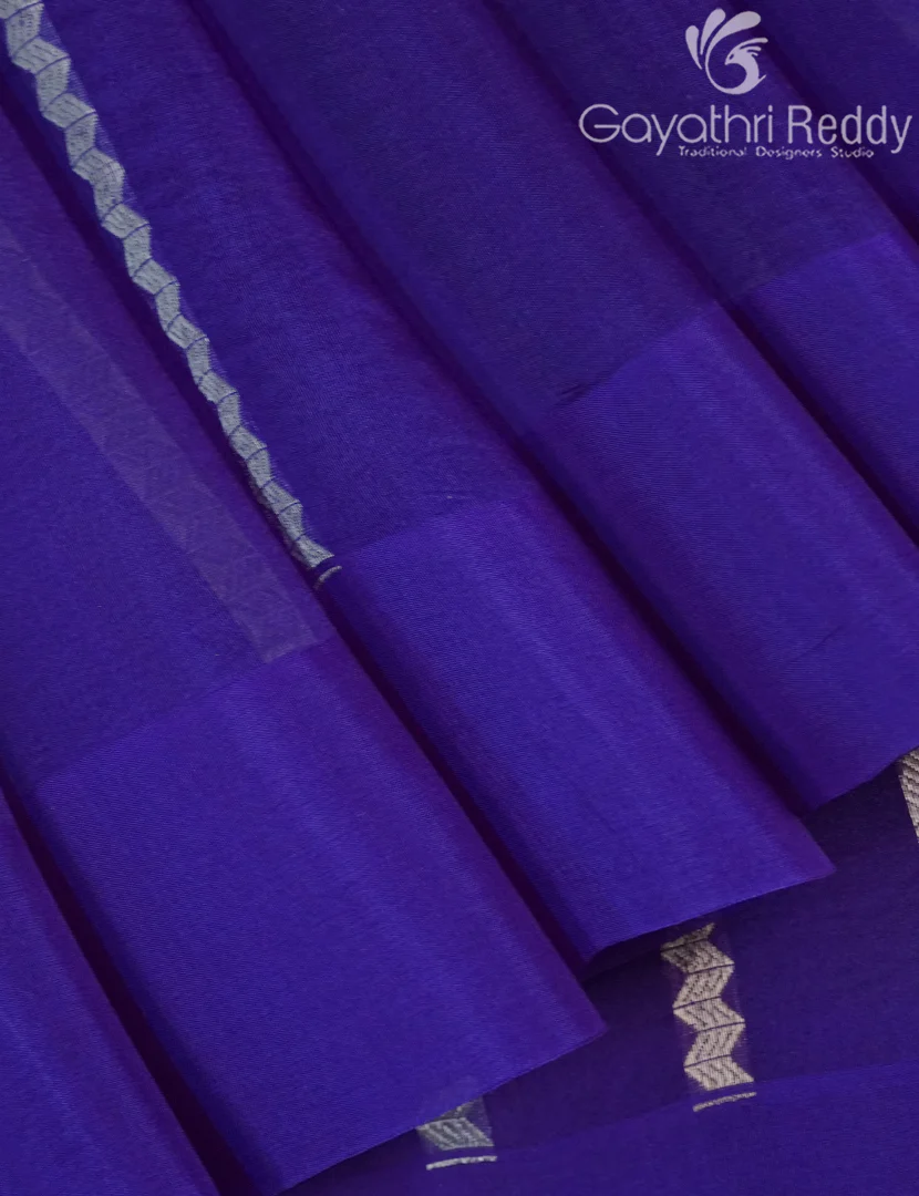 PURE ORGANZA SILK-FO976 - Image 4