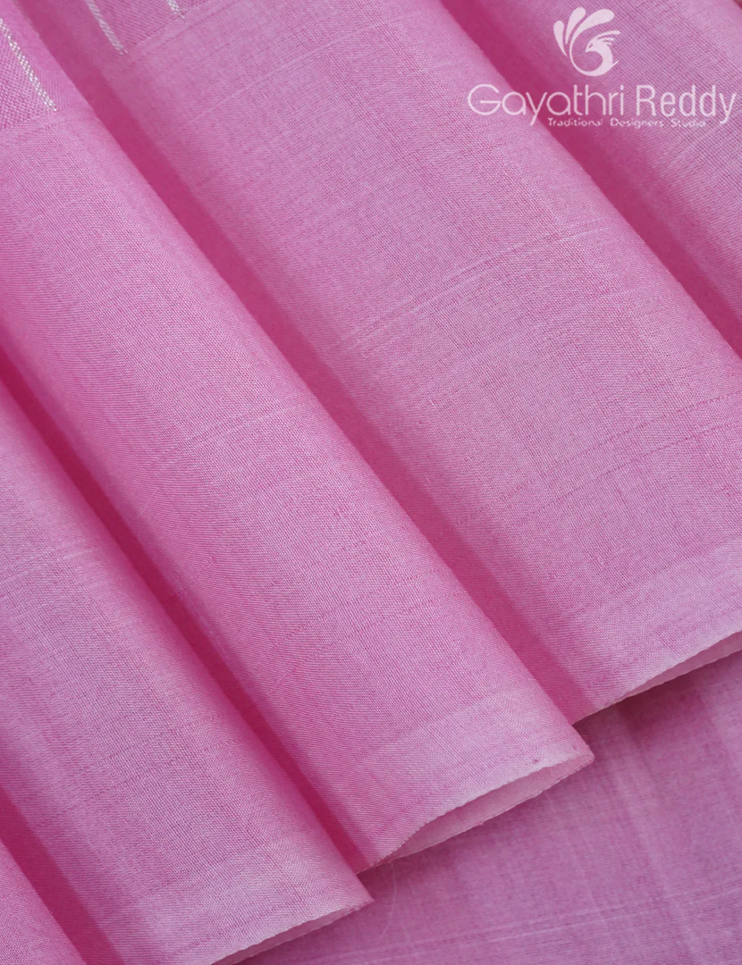 PURE ORGANZA SILK-FO986 - Image 4