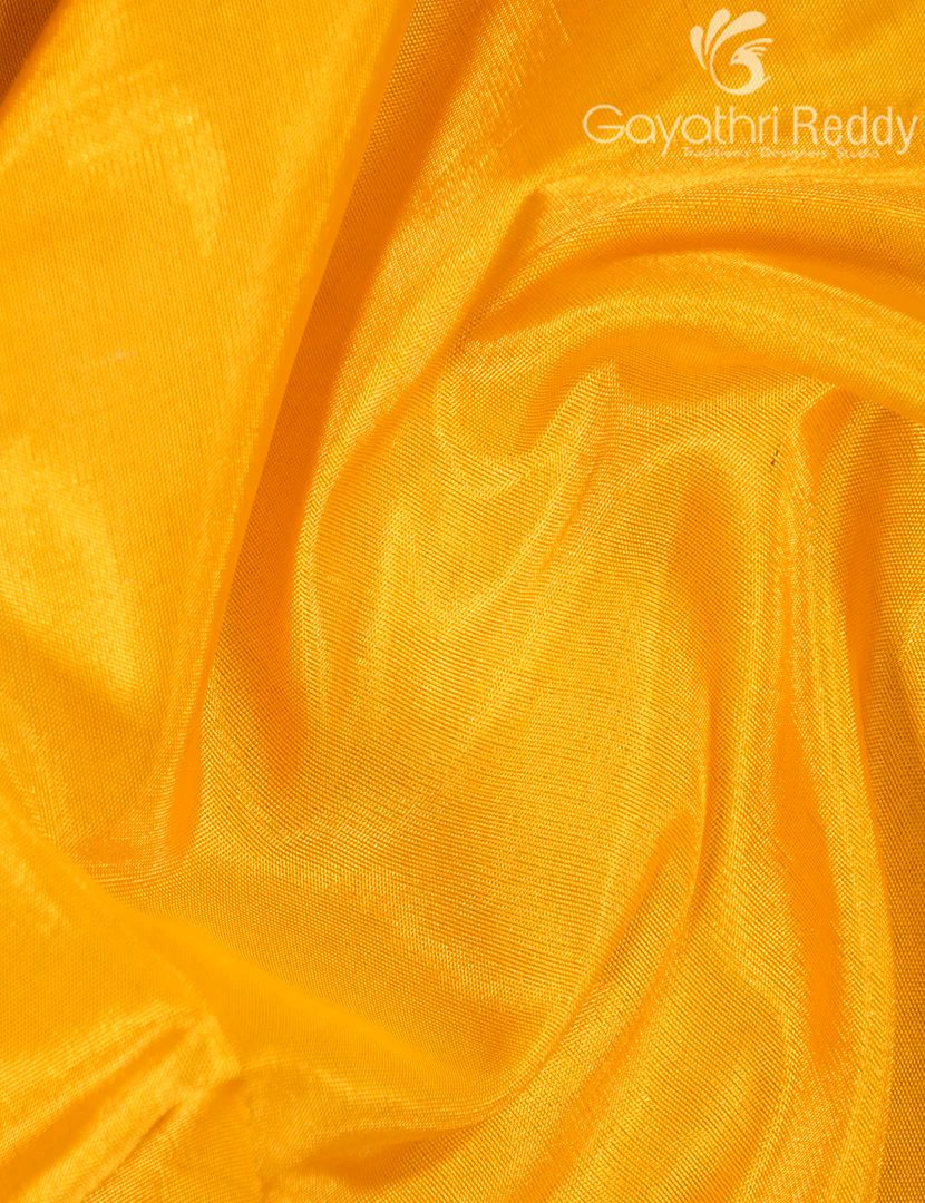 PURE PAN PATOLA SILK-PPPS1 - Image 6