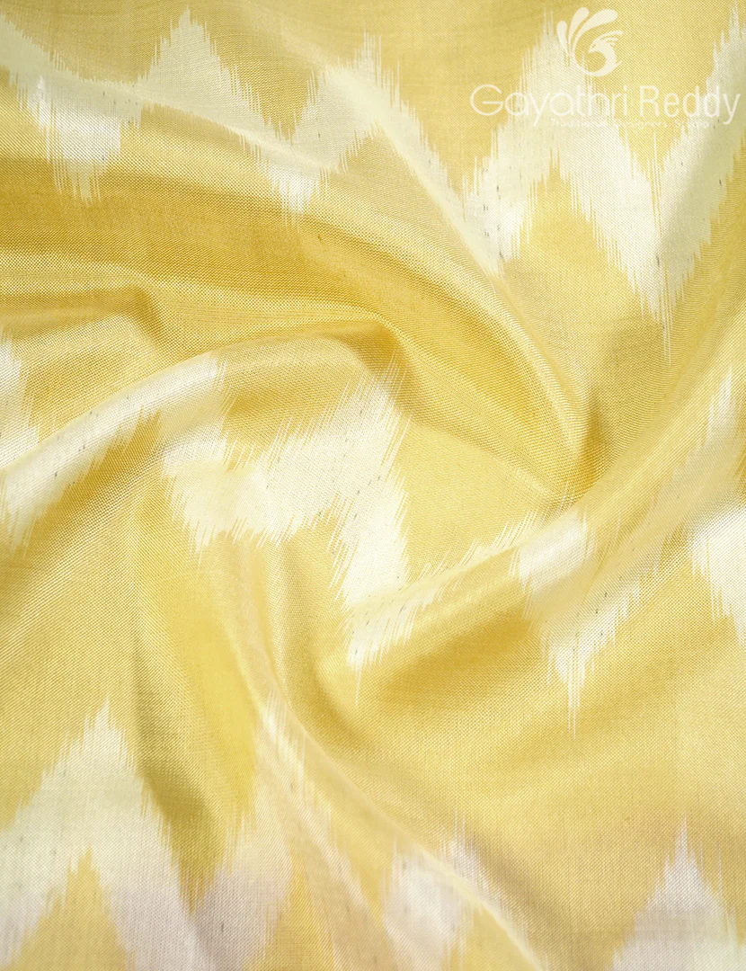 PURE PATOLA SAREE-PPT16 - Image 5