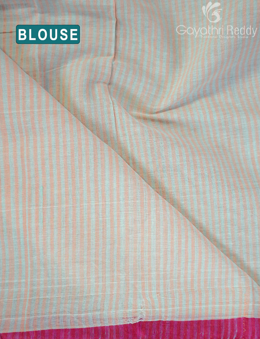 PURE PONDURU COTTON PRINTED-PPCP11 - Image 3