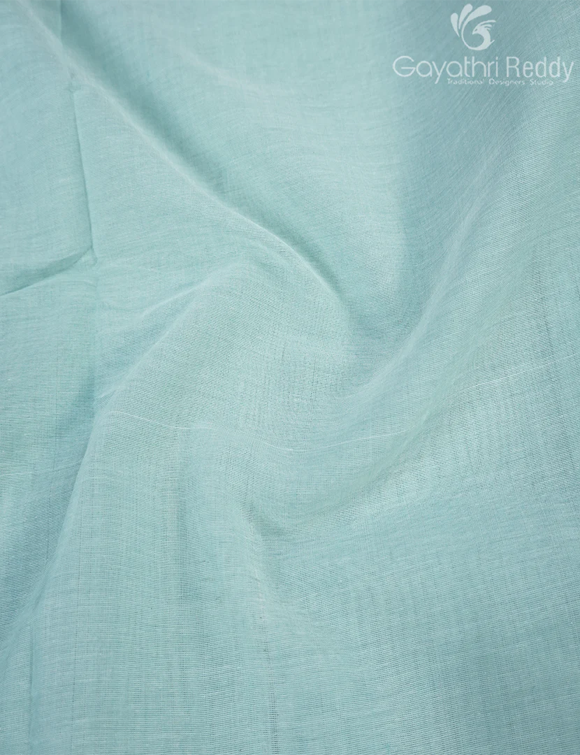 PURE PONDURU COTTON PRINTED-PPCP15 - Image 5