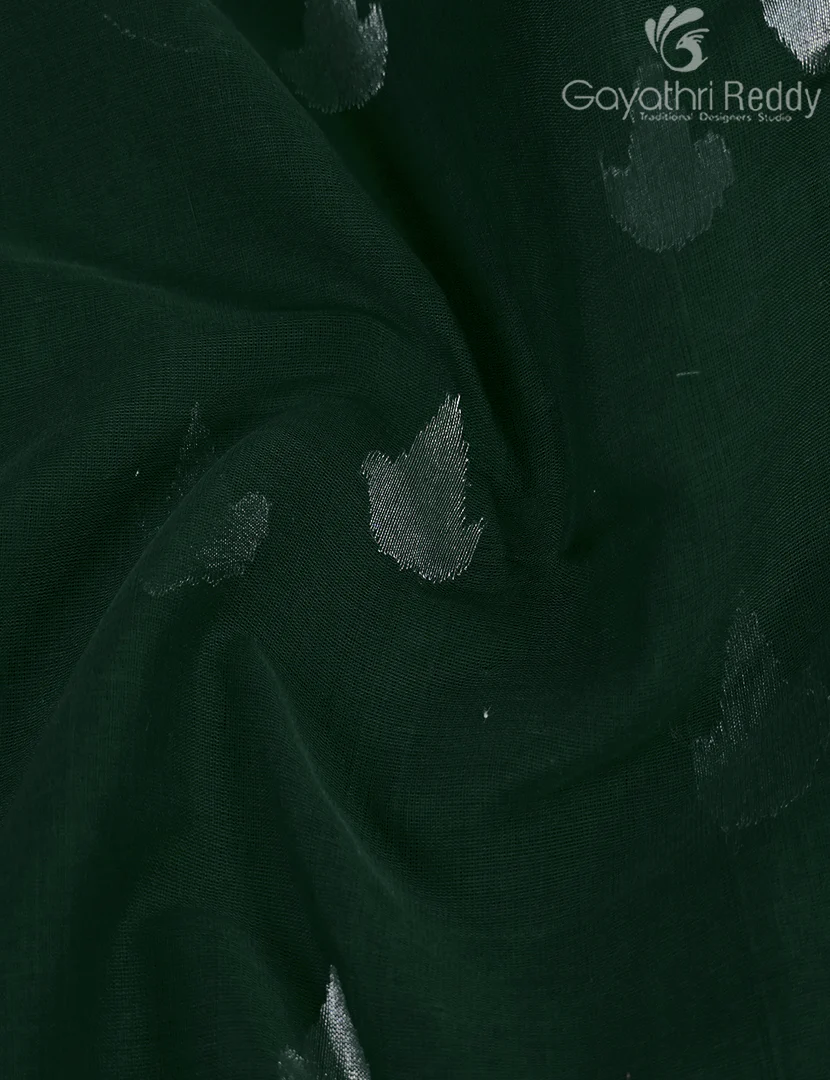 PURE PONDURU COTTON PRINTED-PPCP16 - Image 5
