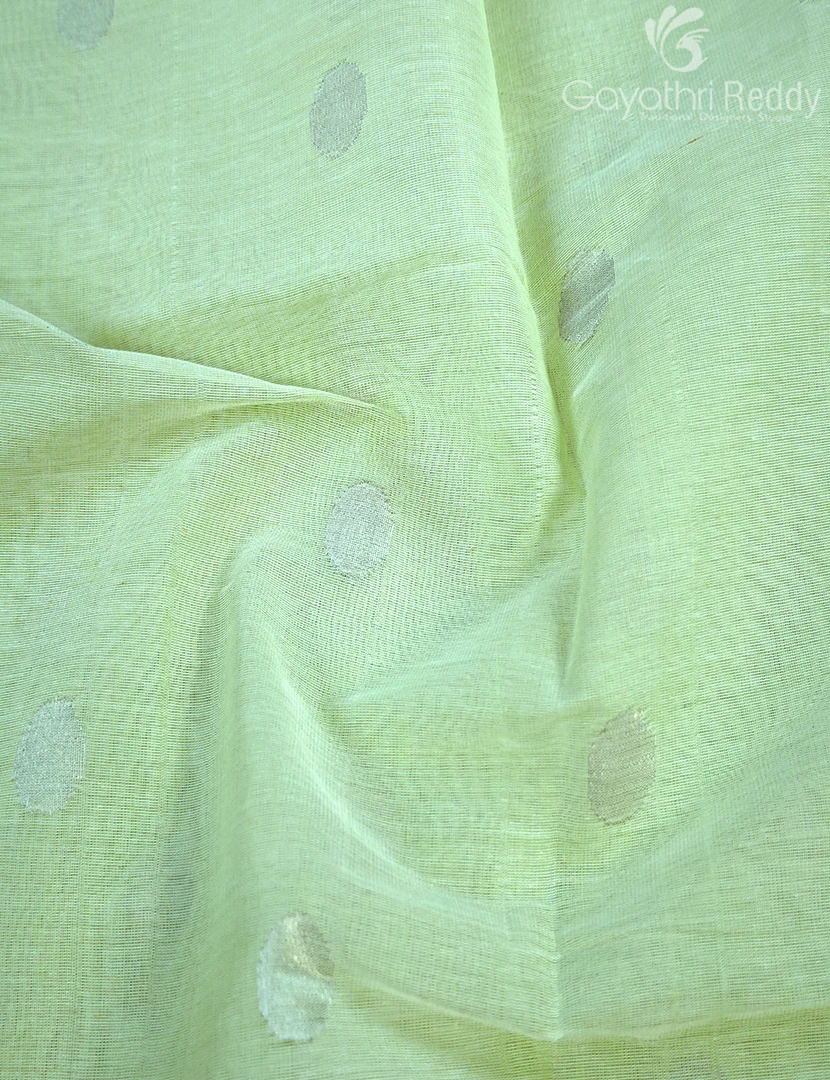PURE PONDURU COTTON PRINTED-PPCP19 - Image 5