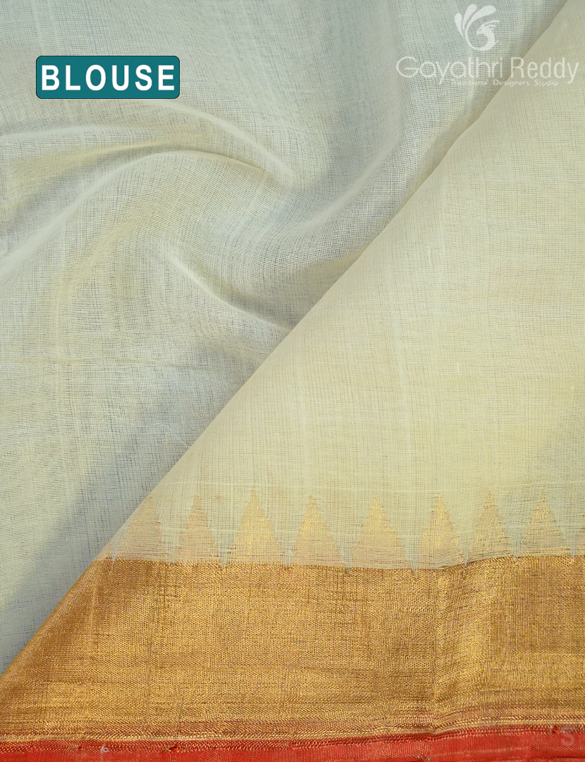 PURE PONDURU COTTON PRINTED-PPCP5 - Image 3