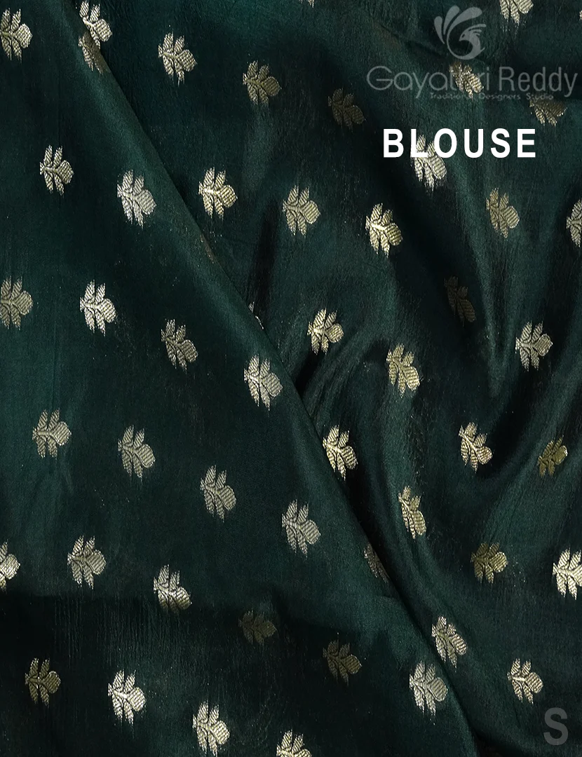 PURE MANGO SILK -PRM812 - Image 3