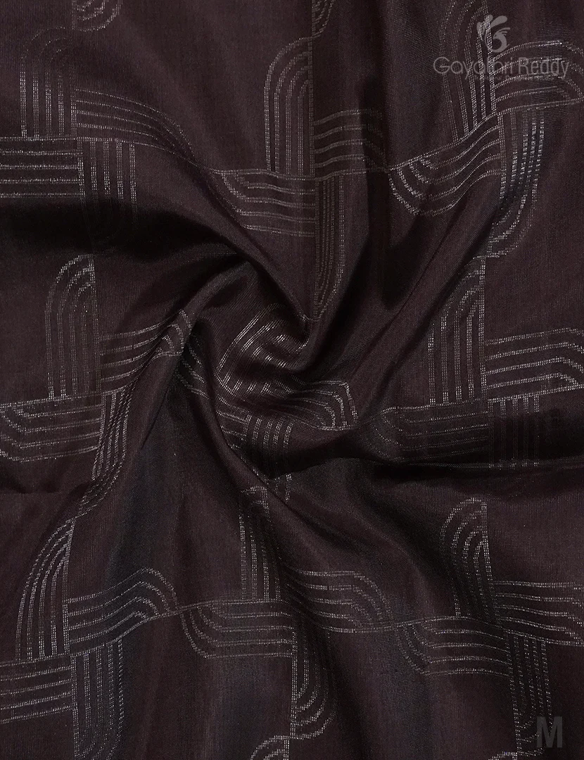PURE SAMUDRIKA SILK-SS1441 - Image 5