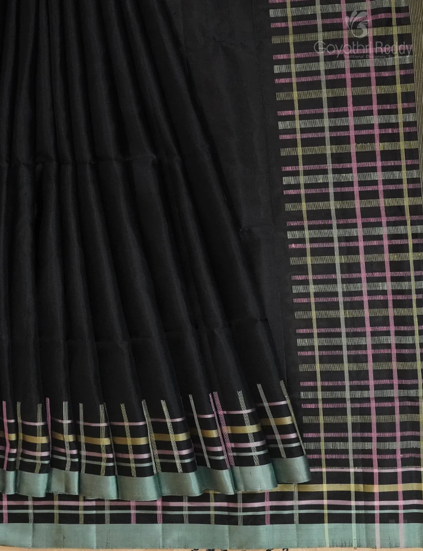 PURE SAMUDRIKA SILK-SS1447