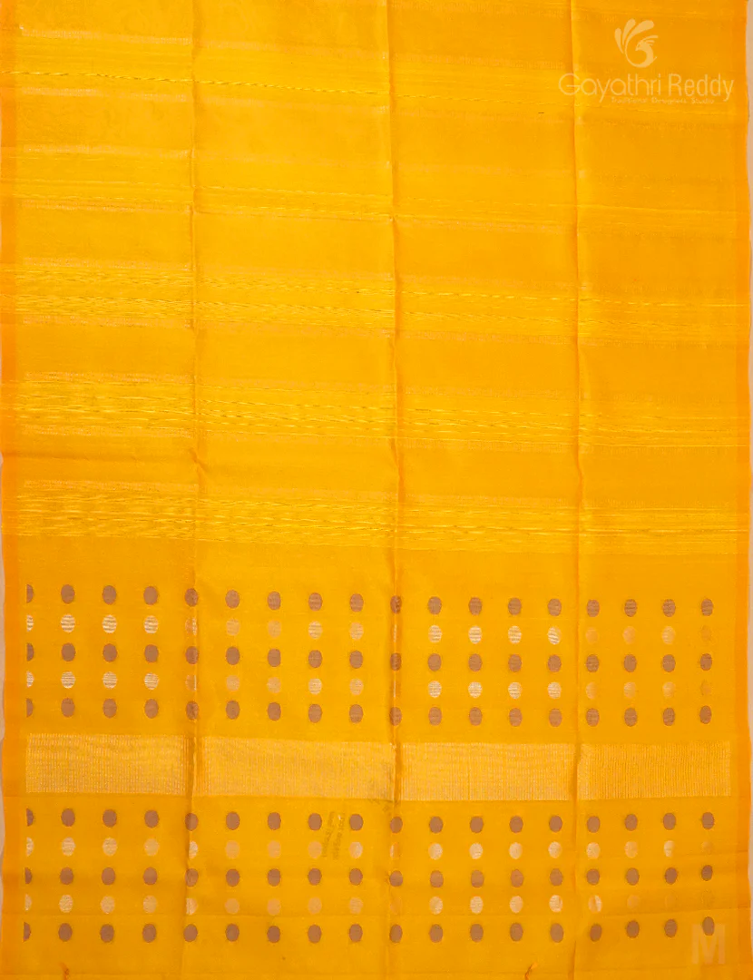 PURE SAMUDRIKA SILK-SS1450 - Image 2