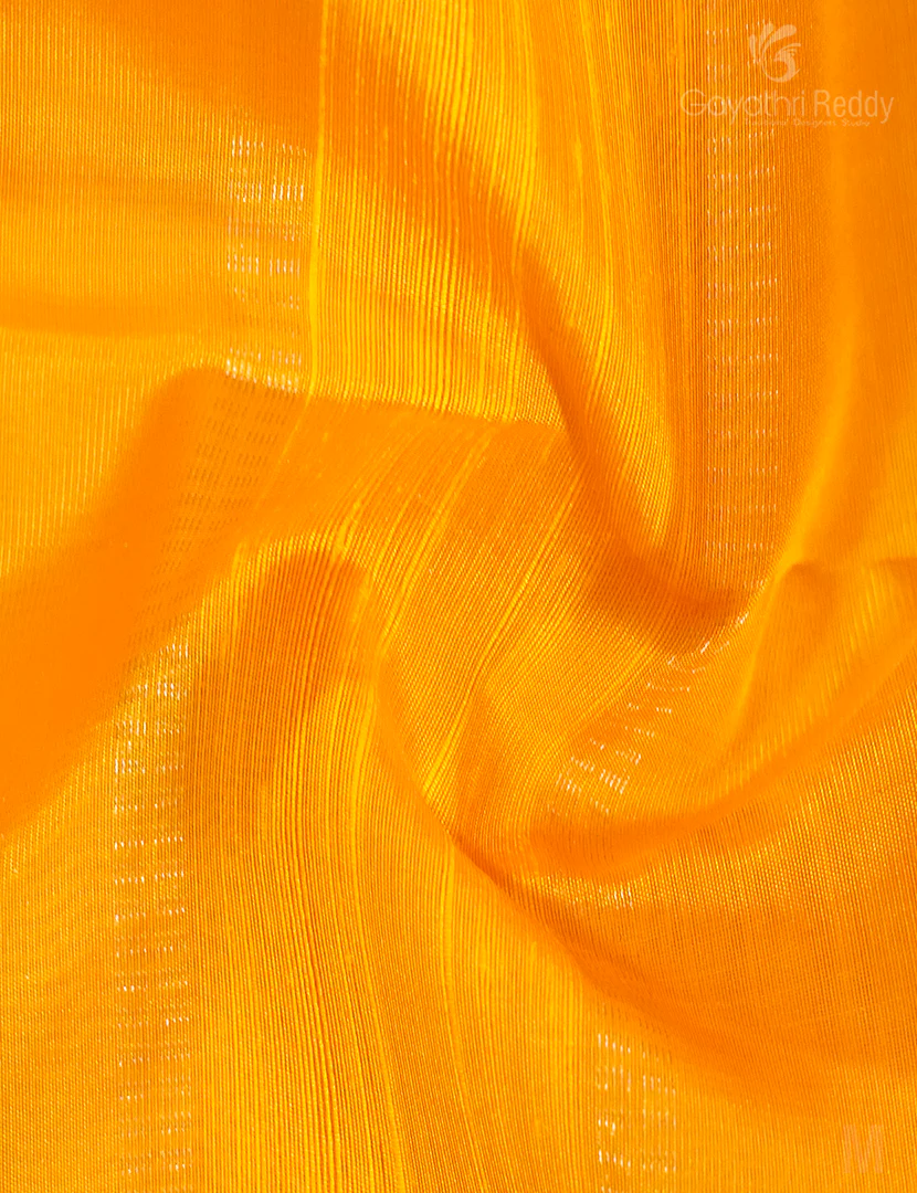 PURE SAMUDRIKA SILK-SS1450 - Image 5