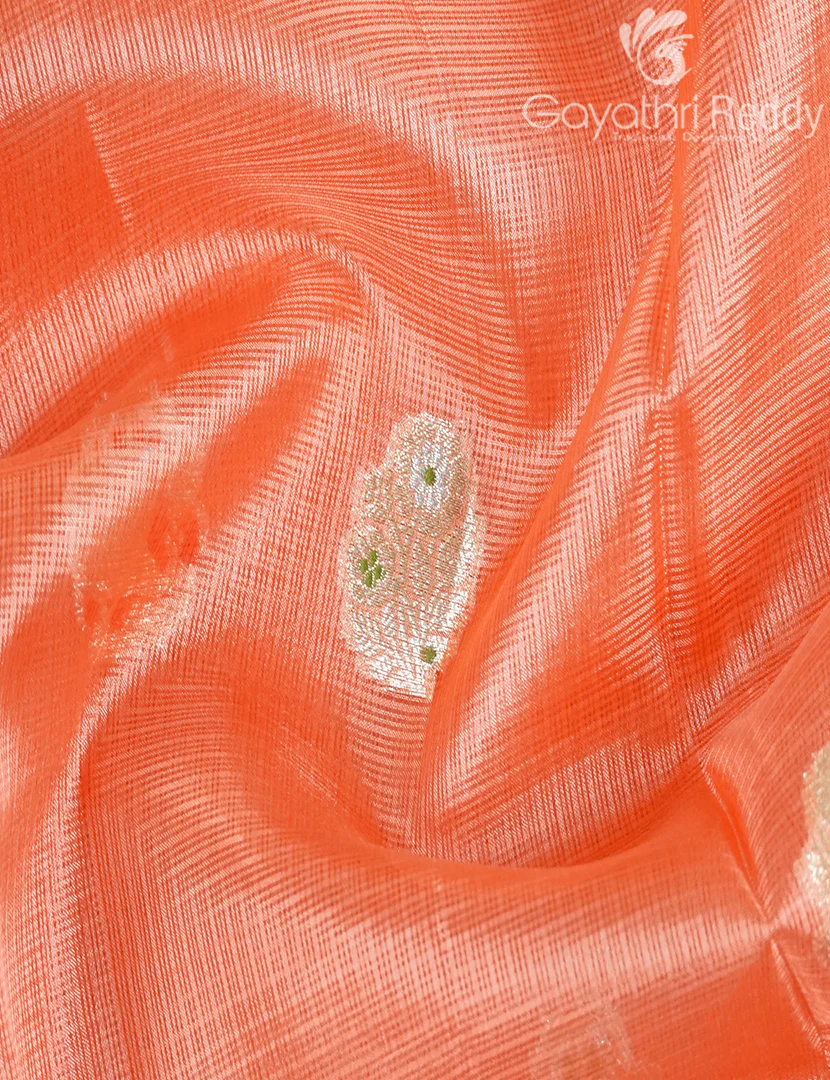 PURE SILK KOTA-PSK361 - Image 5