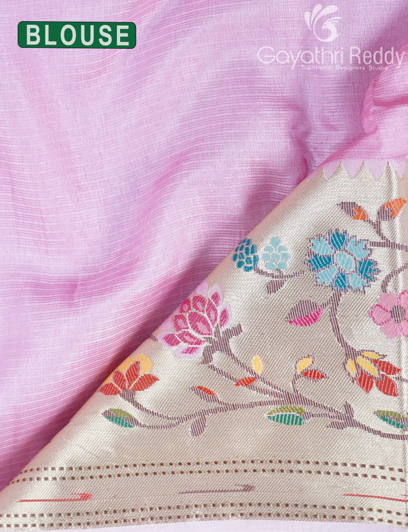 PURE SILK KOTA-PSK373 - Image 3