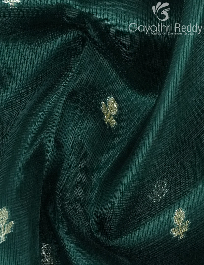 PURE SILK KOTA-PSK379 - Image 5