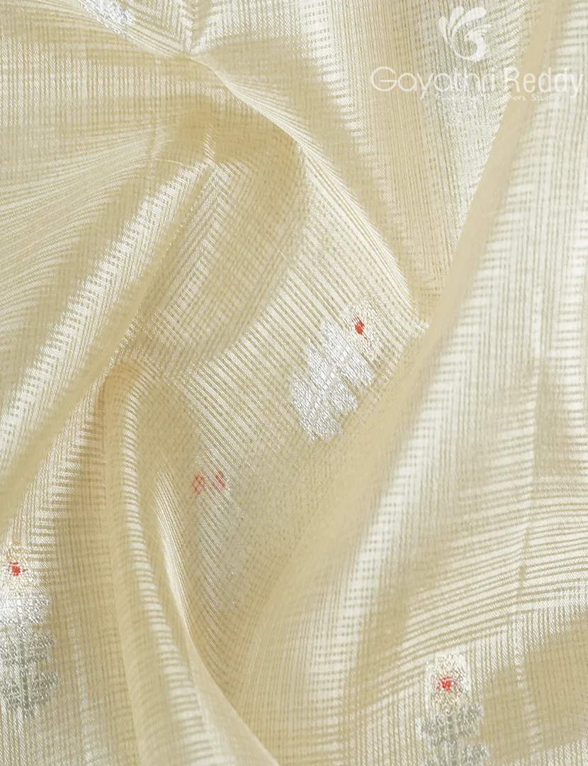 PURE SILK KOTA-PSK382 - Image 5