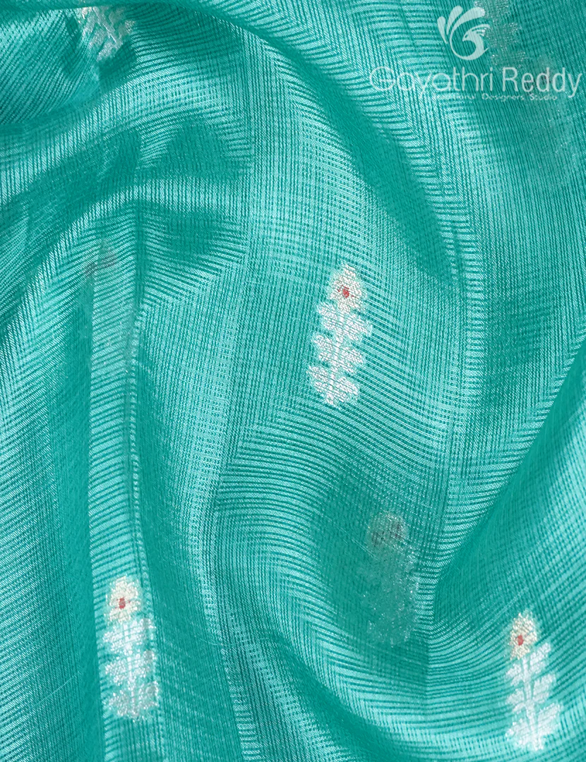 PURE SILK KOTA-PSK384 - Image 5