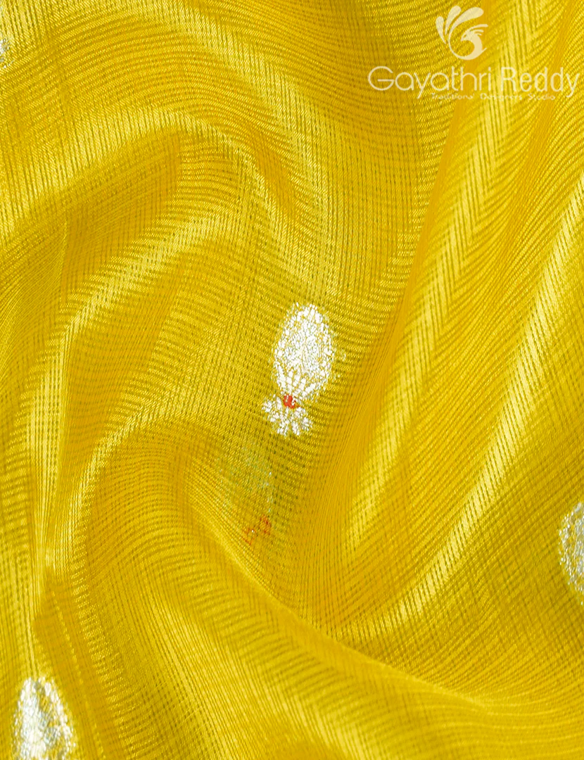 PURE SILK KOTA-PSK392 - Image 5