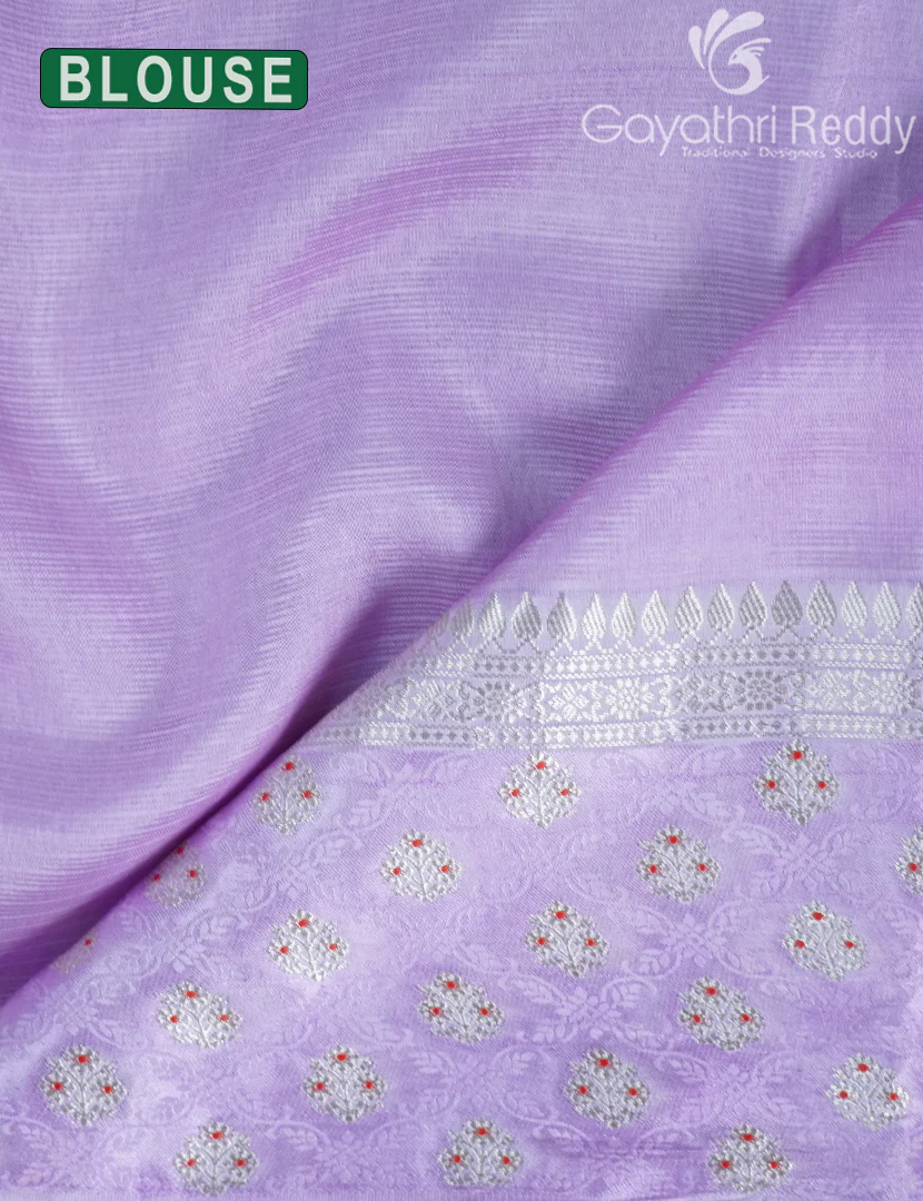PURE SILK KOTA-PSK395 - Image 3
