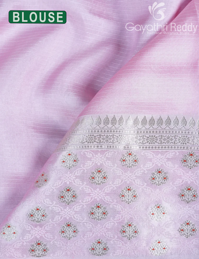 PURE SILK KOTA-PSK396 - Image 3