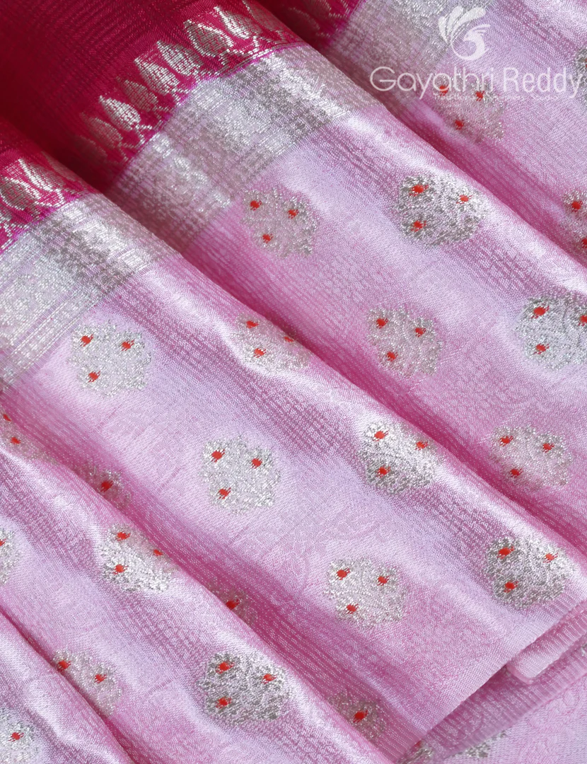 PURE SILK KOTA-PSK396 - Image 4