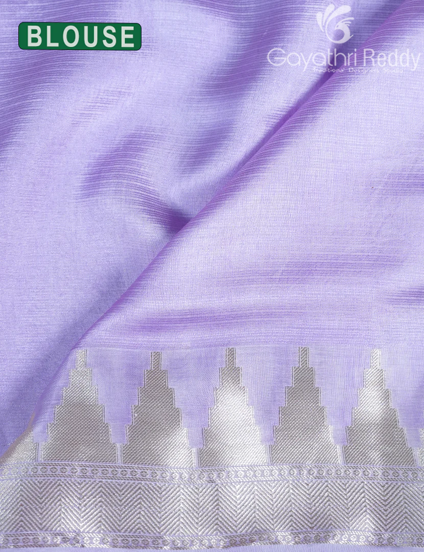 PURE SILK KOTA-PSK404 - Image 3