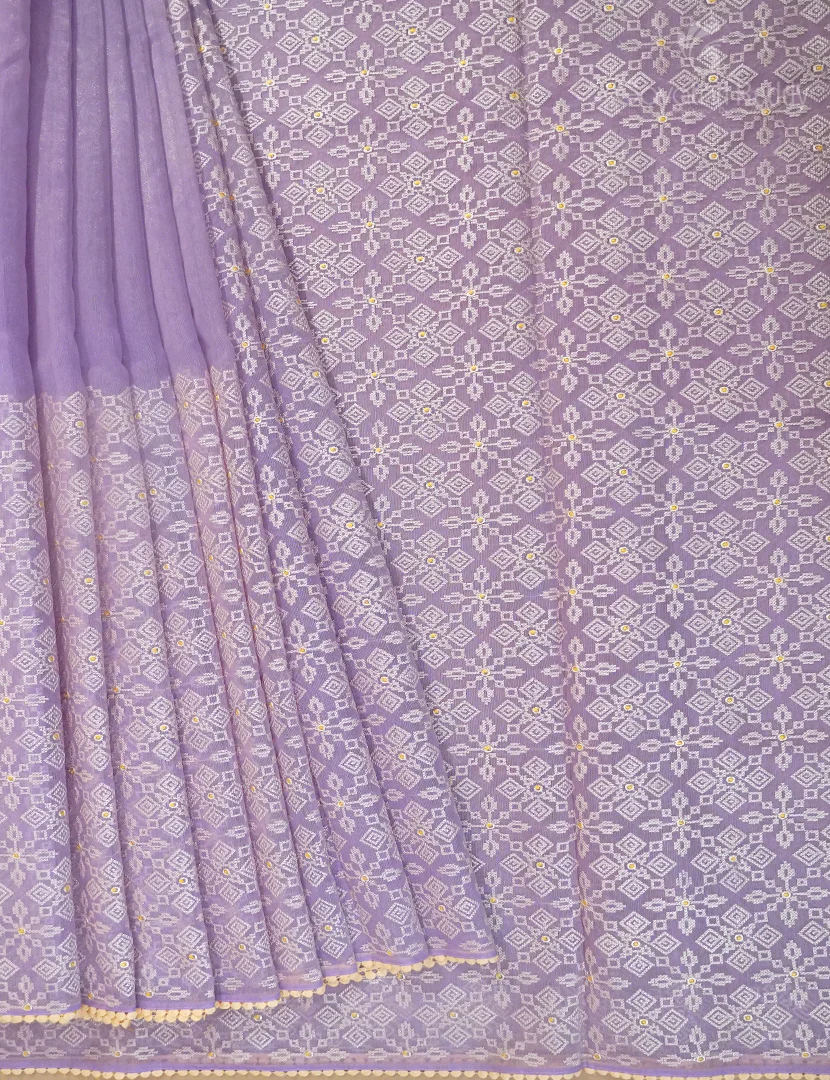 PURE TISSUE FANCY-TF18