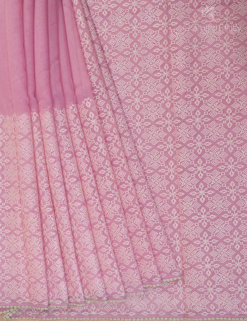 PURE TISSUE FANCY-TF19