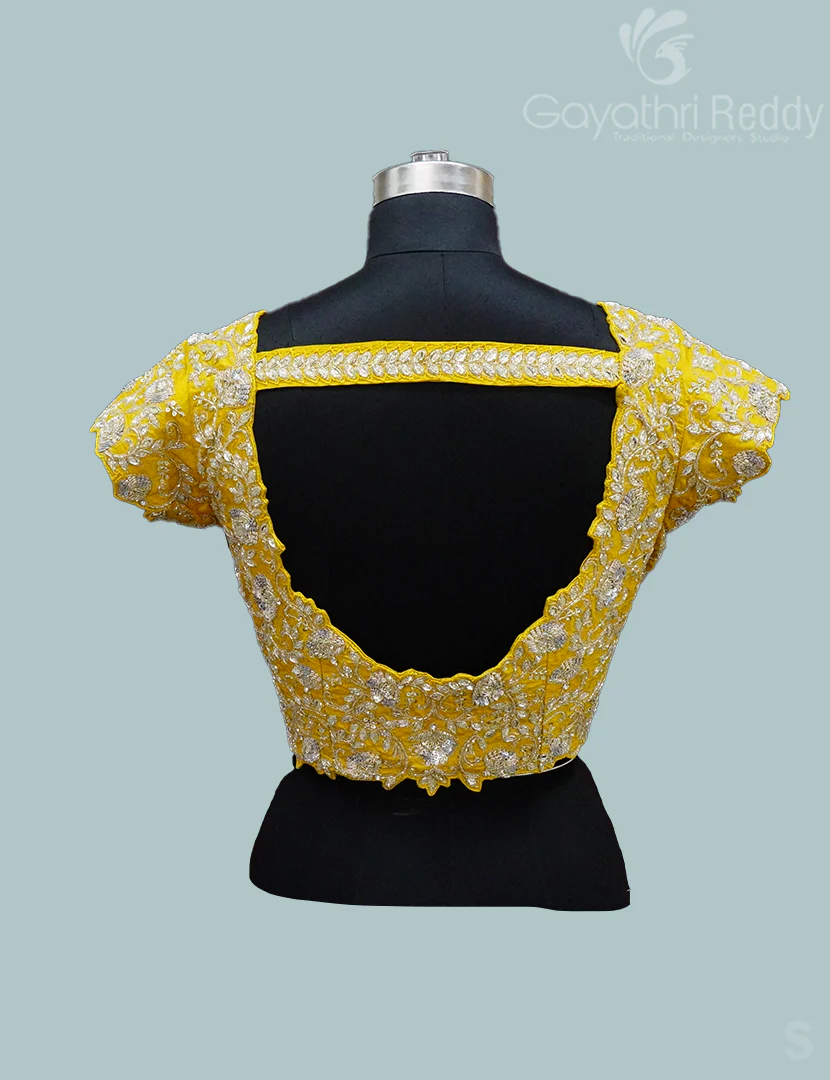PURE TISSUE FANCY-TF119-1 - Image 3