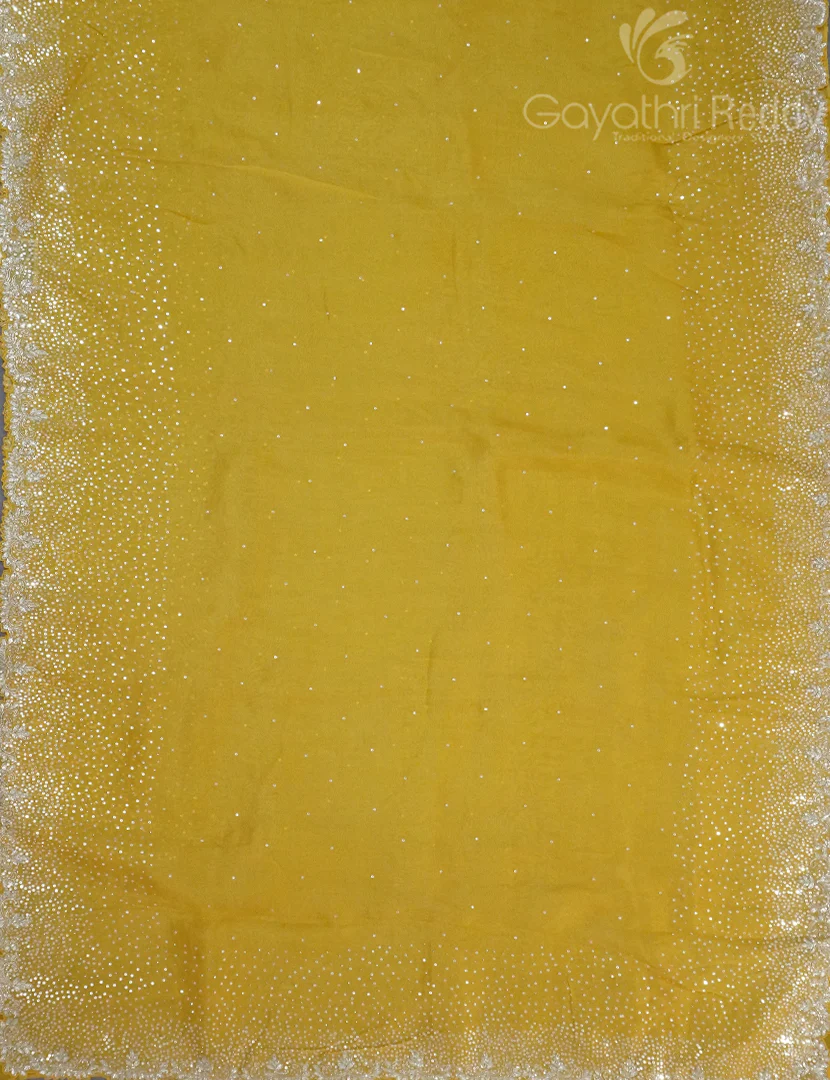 PURE TISSUE FANCY-TF119-1 - Image 4
