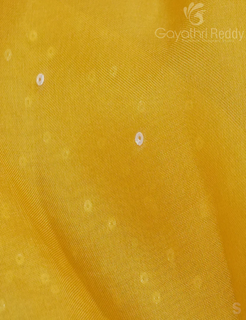 PURE TISSUE FANCY-TF119-1 - Image 6