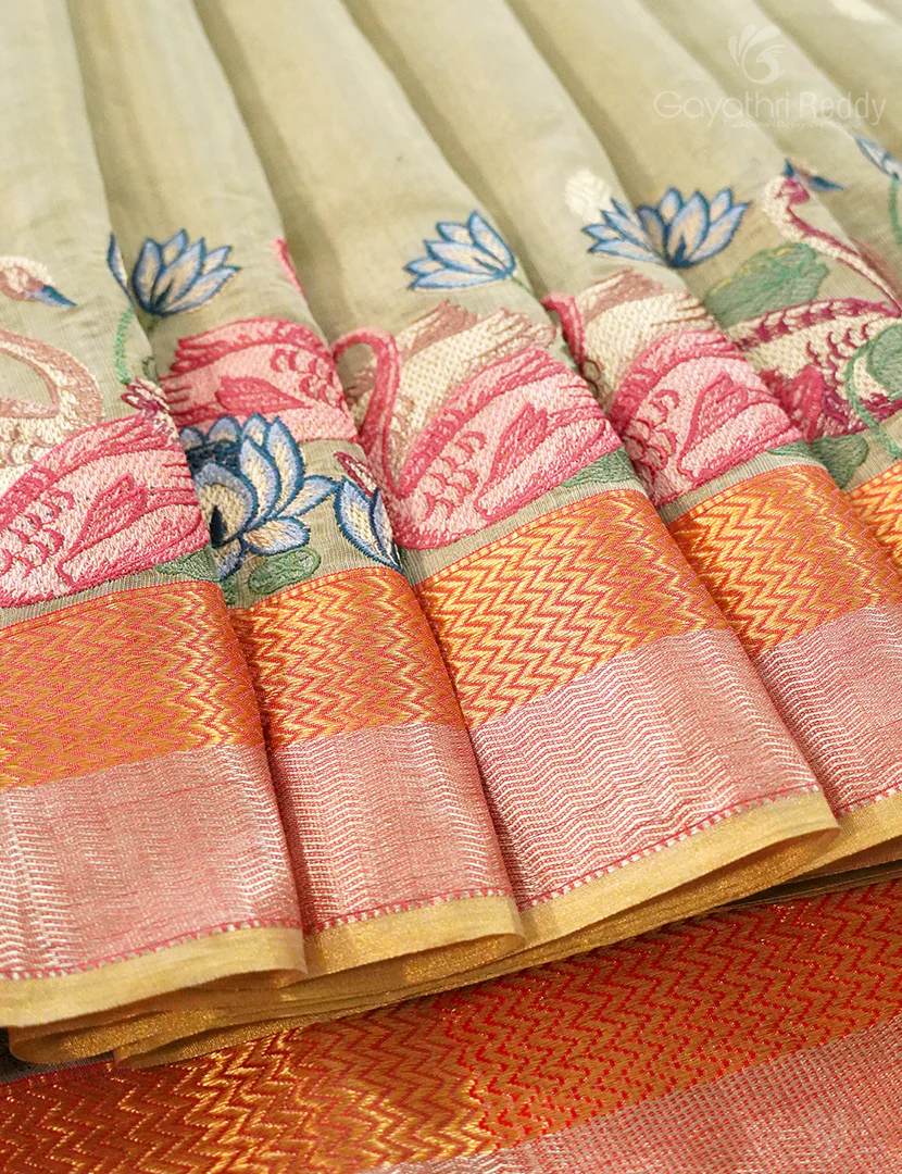 PURE TISSUE FANCY-TF56 - Image 3