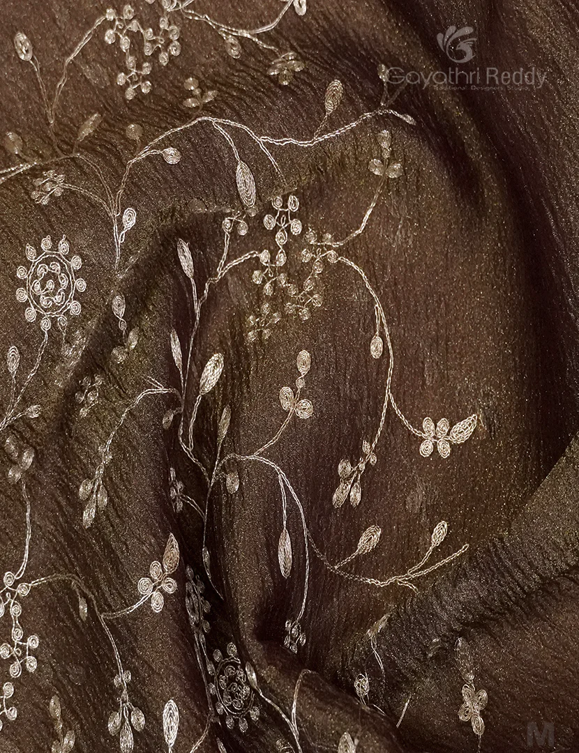 PURE TISSUE PITTA WORK-TPW6 - Image 4