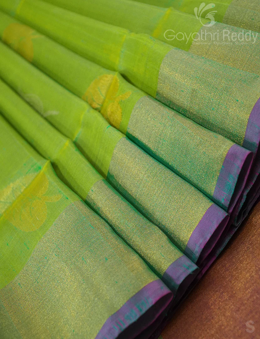 PURE UPPADA PATTU-USS1447 - Image 4
