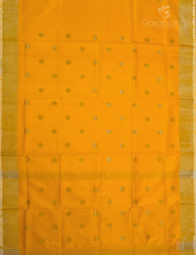 PURE UPPADA PATTU-USS1597 - Image 2